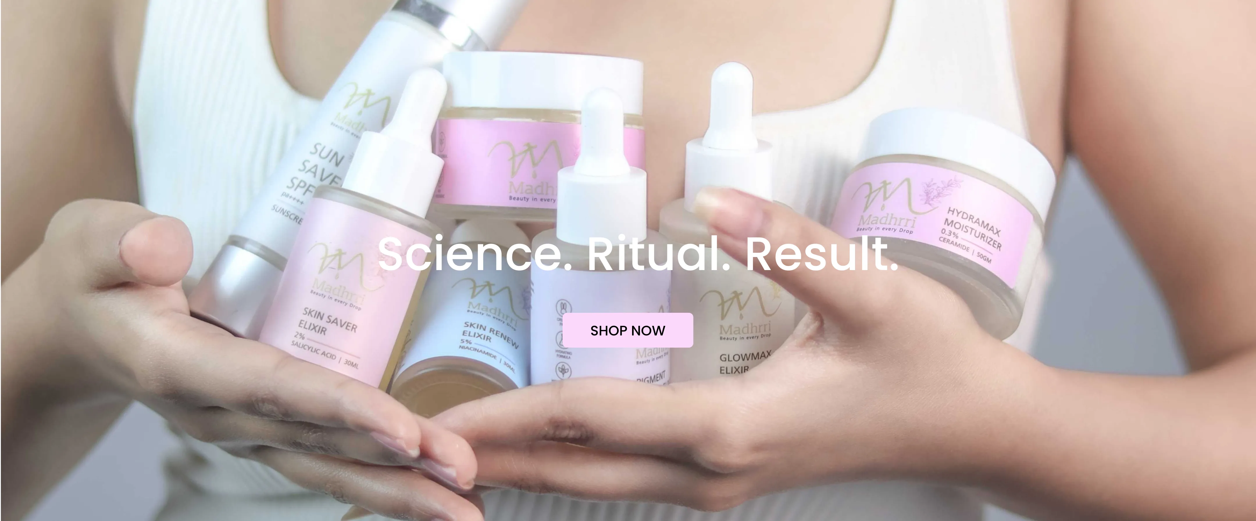 Shop